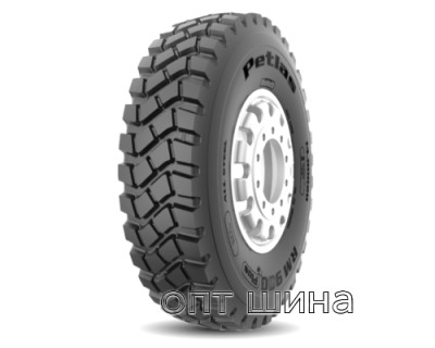 14.00R20 Petlas RM900 Plus 168/165K PR24 Универсальная грузовая шина