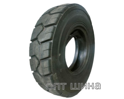 10.00R20 Lande PLT338 PR16 Индустриальная шина