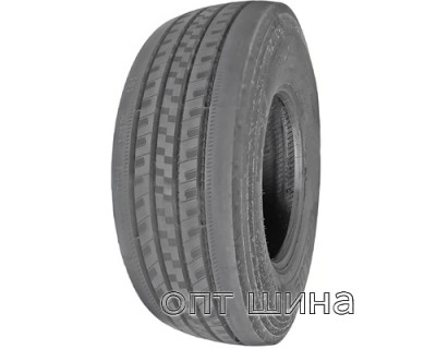 385/65R22.5 Aplus Т707 164K PR24 Прицепная грузовая шина