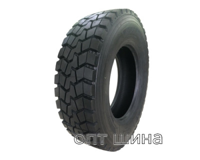 235/75R17.5 Roadlux R335D 143/141J Ведущая грузовая шина