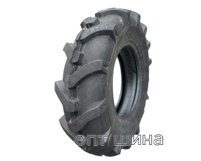 5.00R12 Goodtyre R-1 52A4 Сільгосп шина