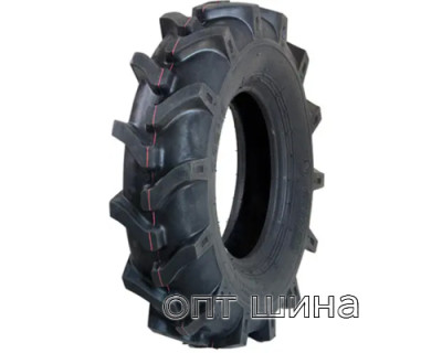 6.00R12 Casumina R-1 81E Сільгосп шина