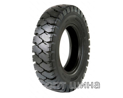 6.00R9 Solideal RODACO A1 118A5 Индустриальная шина