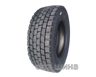 315/60R22.5 Aufine SMART DR30 152/148L Ведущая грузовая шина