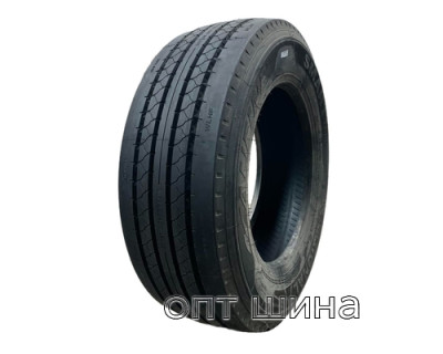 315/60R22.5 Aufine SMART TR88 153/150L Рулевая грузовая шина