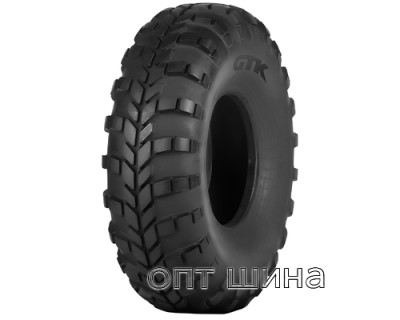 13.00R18 GTK OC16 131F PR8 Универсальная грузовая шина