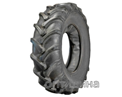380/85R24 Uniglory TracForce 306 Сельхоз шина