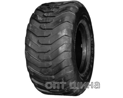 500/60R22.5 Uniglory SURELOADER TRC03 170/158A8/A8 TL PR18 Сільгосп шина