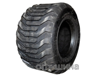 550/45R22.5 Uniglory SURELOADER TRC03 158A8 TL PR16 Сільгосп шина