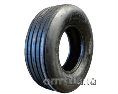 9.50R14 Uniglory IMP I-1 TL PR8 Сільгосп шина