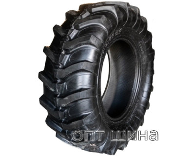 460/70R24 Uniglory TracMaster 401 PR14 Индустриальная шина