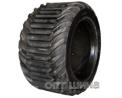 710/40R22.5 Uniglory FORESTAR TRC03 PR16 Индустриальная шина