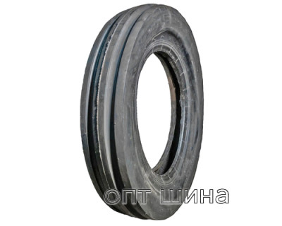 6.00R16 Uniglory RibMaster 3Rib Сільгосп шина