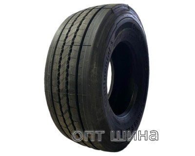 445/45R19.5 Continental Conti Hybrid HT3+ 160J Прицепная грузовая шина
