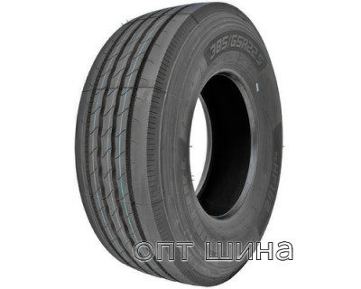 385/65R22.5 Sunfull RSHF 162 160K PR20 Рулевая грузовая шина