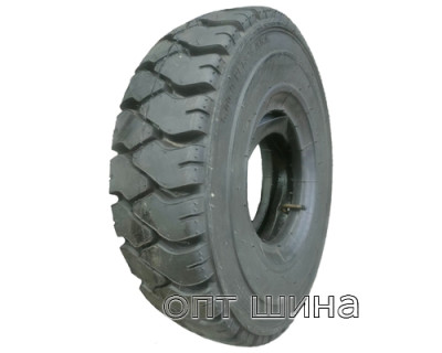 6.00R9 Lande PLT238 Индустриальная шина