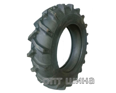 320/85R28 Lande WR1 PR6 Индустриальная шина