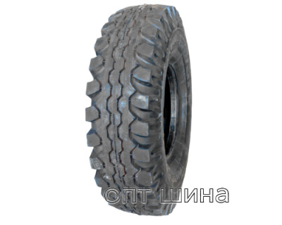 5.00R8 Uniroyal Industrie Max Индустриальная шина