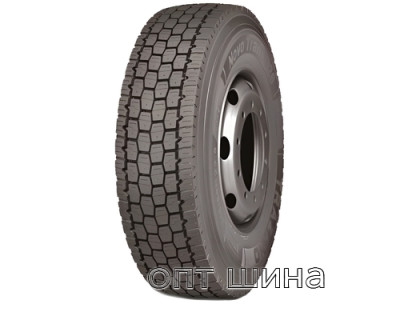 315/80R22.5 Trazano Novo Trans D26 156/153L PR18 Ведущая грузовая шина