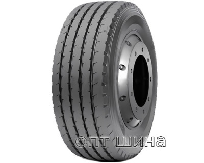385/55R22.5 Trazano Novo Trans T47 160K PR20 Прицепная грузовая шина