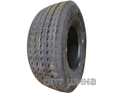 385/65R22.5 Wellplus WST677 160L Причіпна вантажна шина