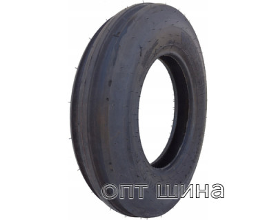 9.00R16 Vredestein Faktor-F 116A8 TT PR10 Сільгосп шина