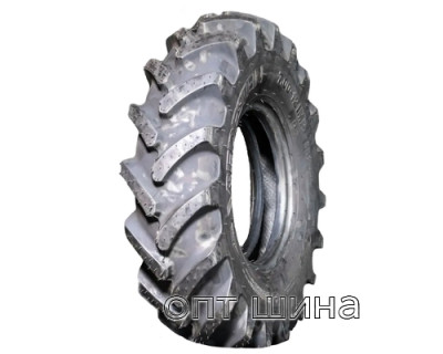 10/75R15.3 Vredestein IMP AS+ 123/111A8/A8 TL PR10 Сільгосп шина