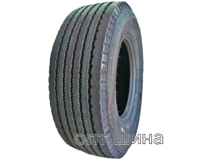 385/65R22.5 Sunfull RSHF160 160K PR20 Прицепная грузовая шина