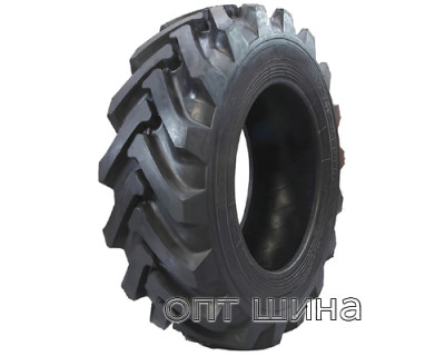 11.20R20 Marcher QZ-710 114A6 Сельхоз шина