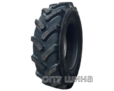 6.50R15 GRIP KING (наварка) Good NV Farmer 72L Сільгосп шина