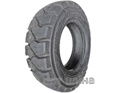 28/9R15 Ceat ELEVETA 800 155A6 Індустріальна шина