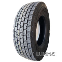 245/70R19.5 Doublestar DSRD01 136/134L Ведущая грузовая шина