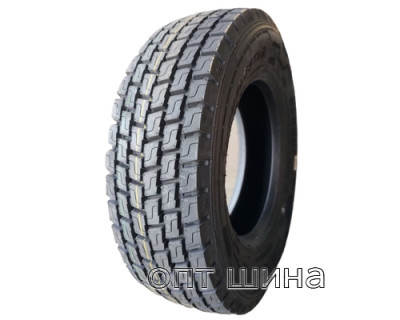 245/70R19.5 Doublestar DSRD01 136/134L Ведущая грузовая шина