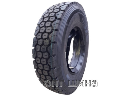 8.25R20 Onyx HO303 139/137K PR16 Ведущая грузовая шина