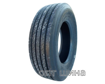 315/70R22.5 Sonix SX701 157/153L Рулевая грузовая шина