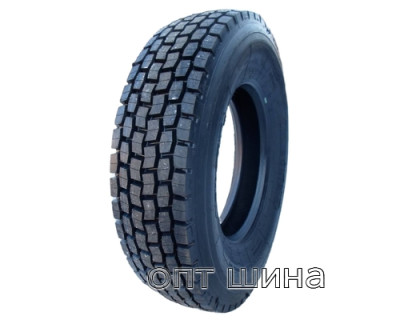 295/80R22.5 Sonix SX805 152/149M Ведуча вантажна шина