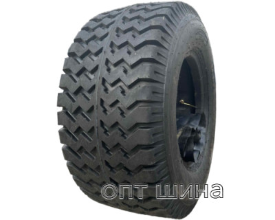 16.5/70R18 RoadHiker QZ-703 153A6 TT PR14 Сельхоз шина