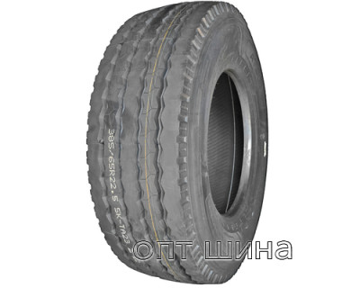 385/65R22.5 Atlander ATL818 164K PR24 Прицепная грузовая шина