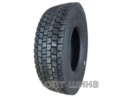 295/80R22.5 Atlander ATL600 154/149M PR18 Ведущая грузовая шина