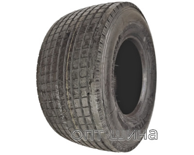 435/50R19.5 Doublestar TTX108 160L Прицепная грузовая шина