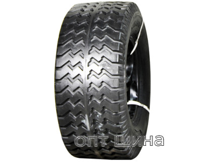 16.5/70R18 Neumaster QZ-703 155A6 PR14 Сільгосп шина
