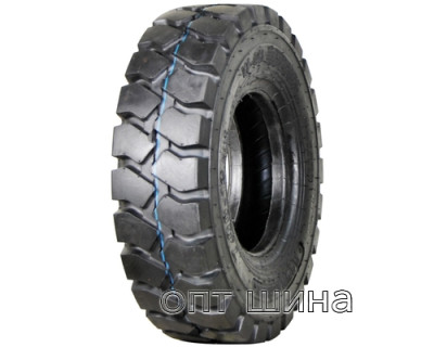 5.00R8 Neumaster W-9B 113A5 PR10 Индустриальная шина