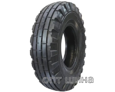 10.00R16 Neumaster QZ-706 123A8 TT PR10 Сільгосп шина