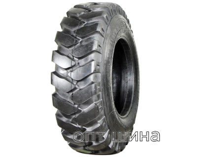 9.00R20 Neumaster W-3A E-2 154B Индустриальная шина