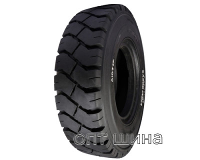 480/80R26 Addo AIOT-17 Индустриальная шина