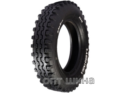 6.00R13 ADDO AIA-53 PR10 Индустриальная шина