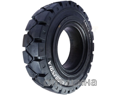 6.50R10 ADDO PERFECTO-Y Индустриальная шина