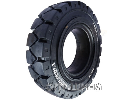 125/75R8 Addo AIOT-16 Індустріальна шина
