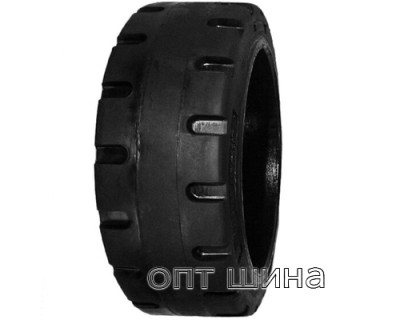 22/12R16 ADDO POB Индустриальная шина