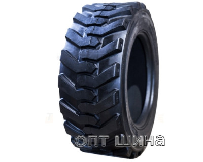 23/9R12 Addo AIOT-12 12R Индустриальная шина